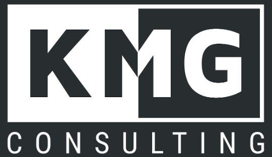 KMG Consulting
